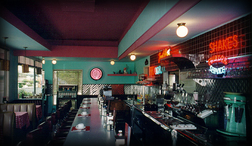 cafein3.jpg (112897 bytes)