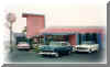 cafeout1 copy.jpg (84198 bytes)