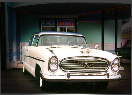 car3 copy.jpg (69218 bytes)