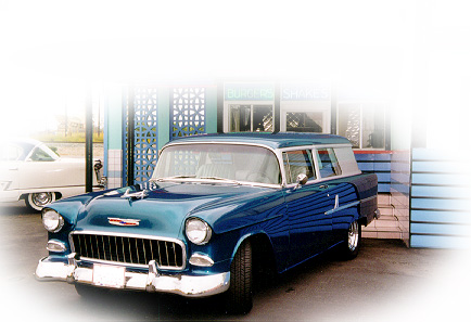 car4 copy.jpg (63893 bytes)