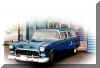 car4 copy.jpg (63893 bytes)