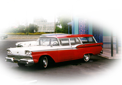 car5 copy.jpg (58840 bytes)