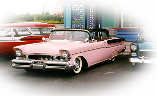 car6.jpg (41241 bytes)