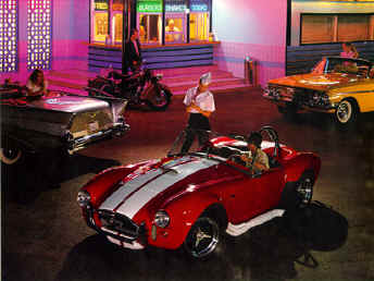 cobra_sm.jpg (70977 bytes)