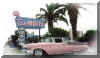pink_car.jpg (89856 bytes)