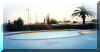 pool.jpg (61393 bytes)